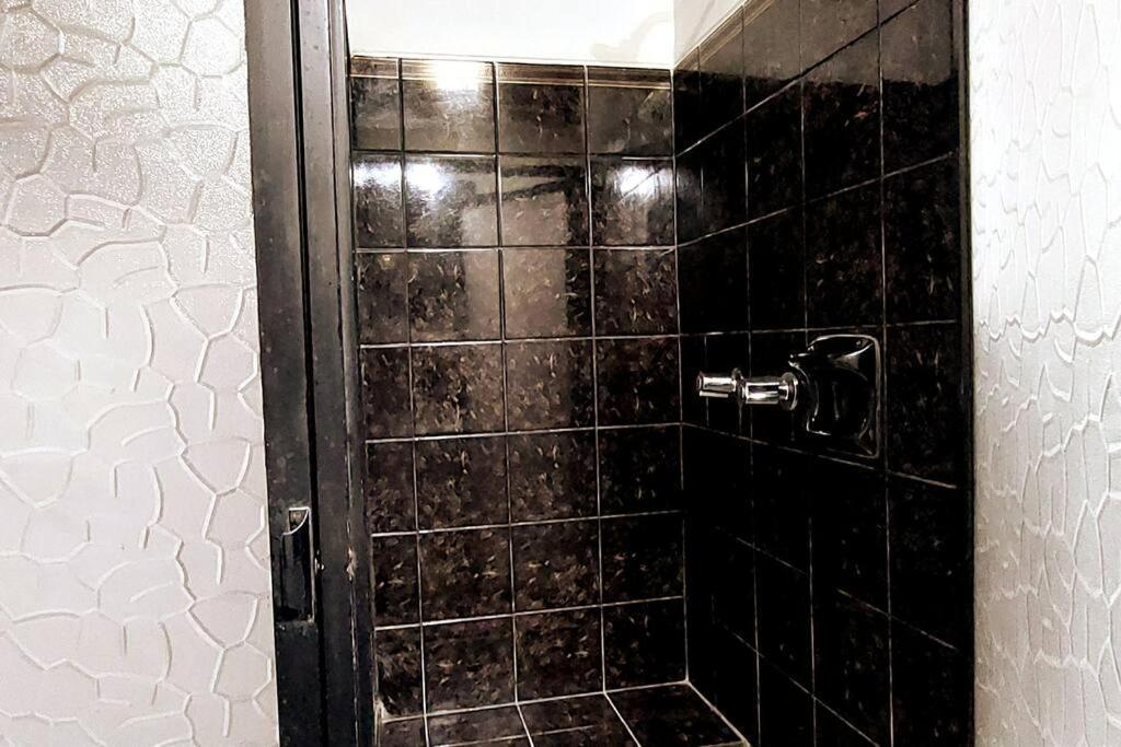 Apartamento Entero En Centro De Miraflores - 2 Habitaciones Lima Dış mekan fotoğraf