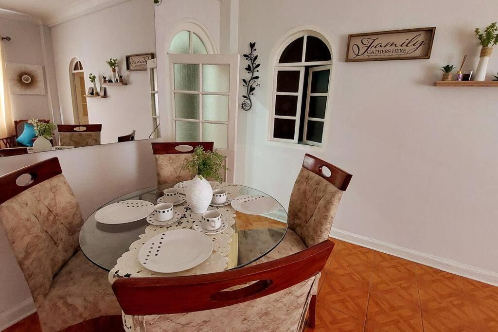 Apartamento Entero En Centro De Miraflores - 2 Habitaciones Lima Dış mekan fotoğraf